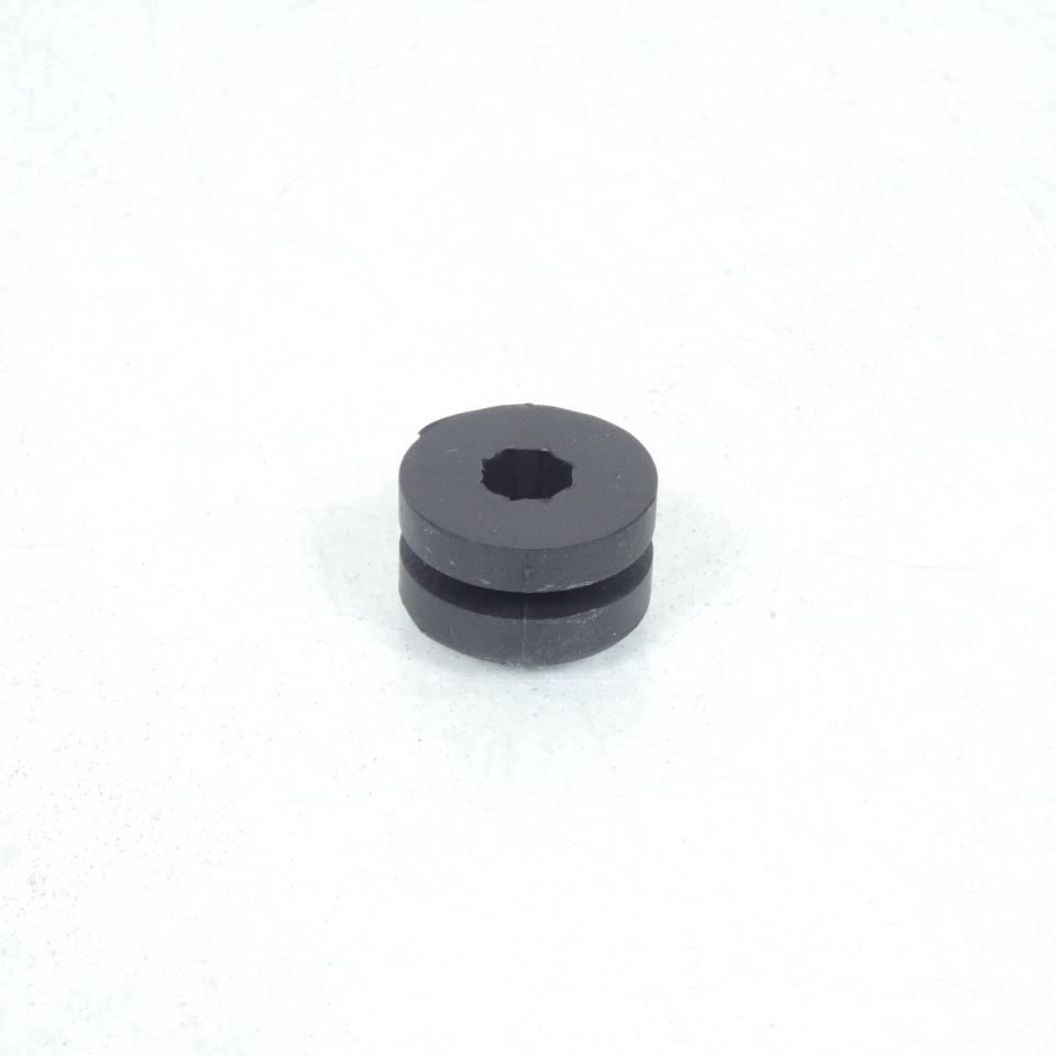 Silentbloc de compteur pour moto Suzuki 600 GSXR 2021-2023 34955-13E01 Neuf