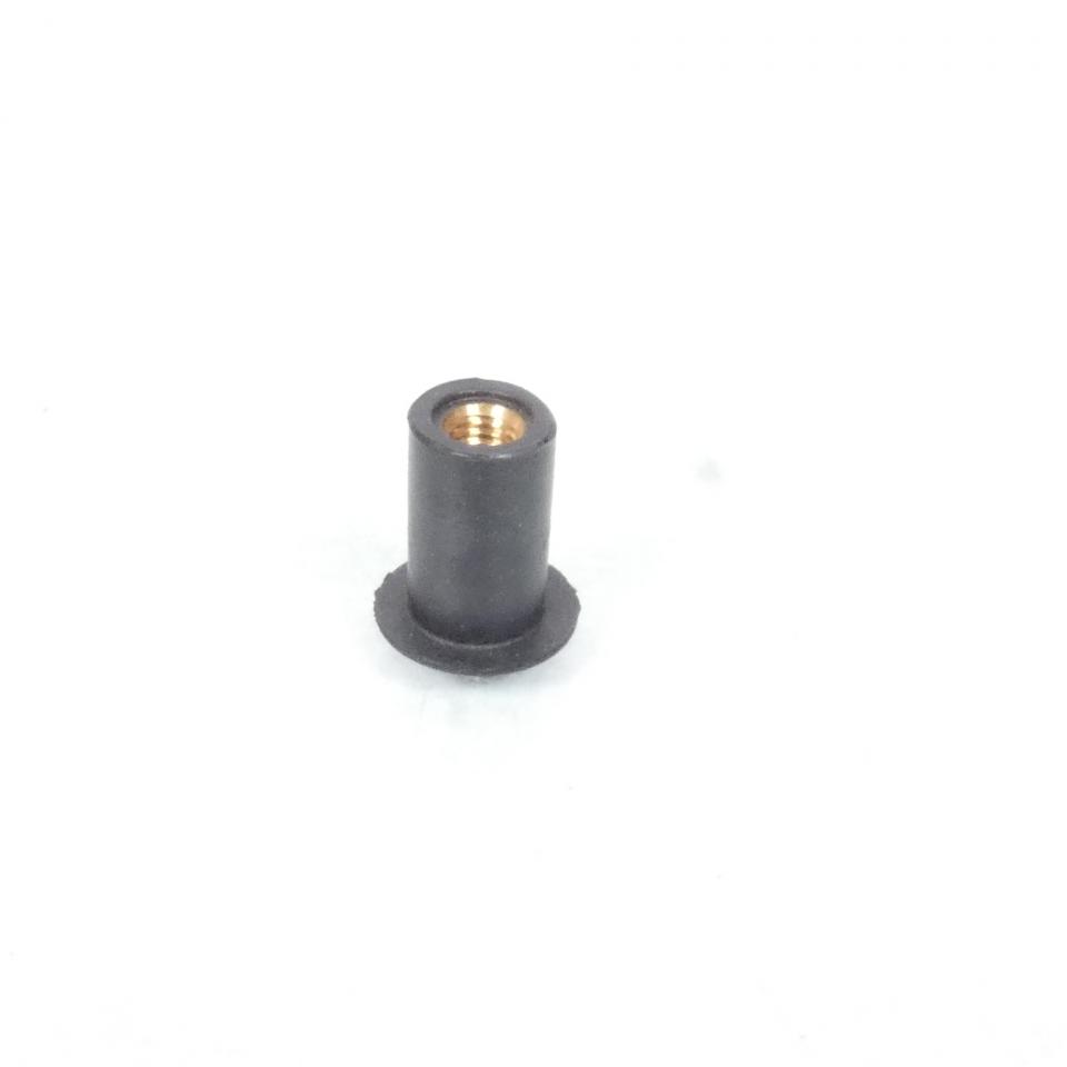 Écrou emporté caoutchouc pour moto Suzuki 250 GSX 94618-48H10 94618-48H00 Neuf