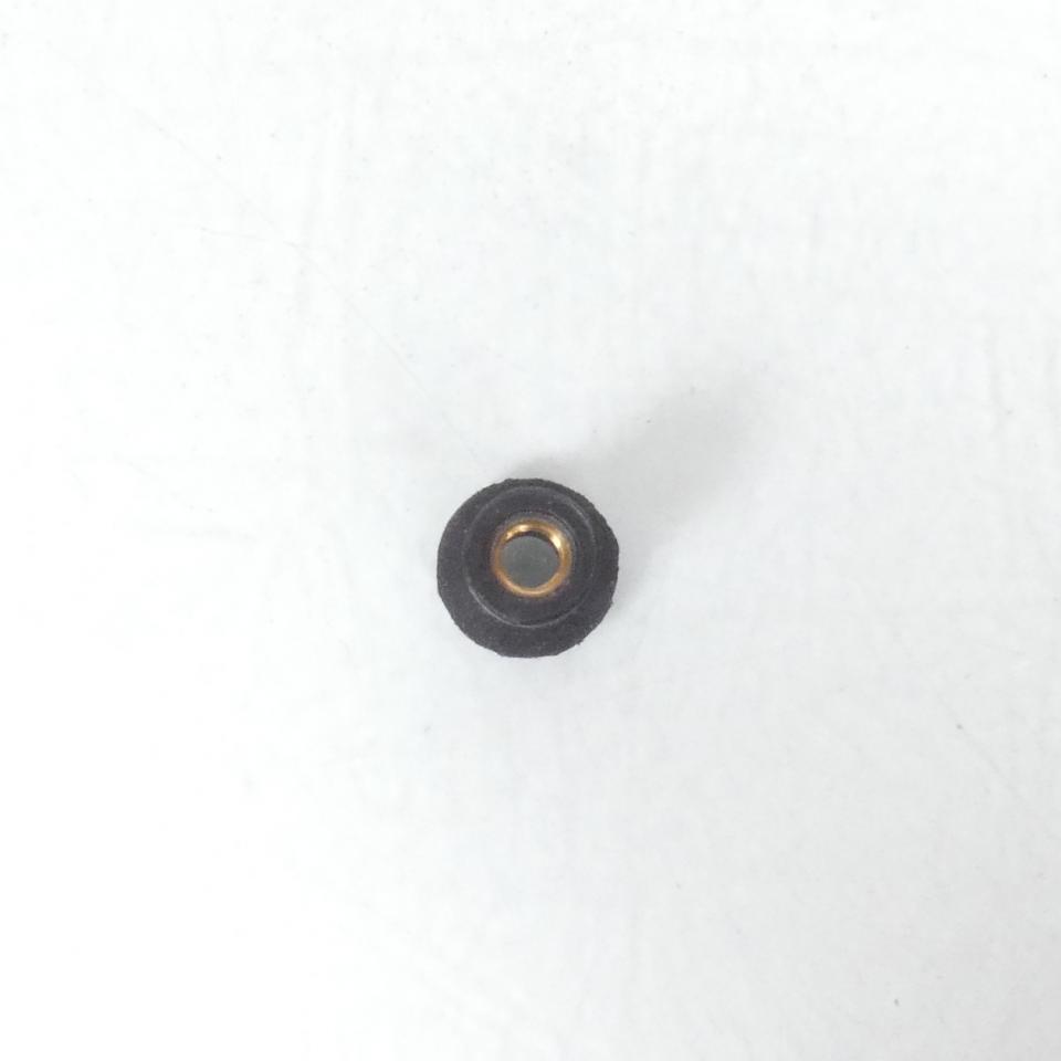 Écrou emporté caoutchouc pour moto Suzuki 250 GSX 94618-48H10 94618-48H00 Neuf
