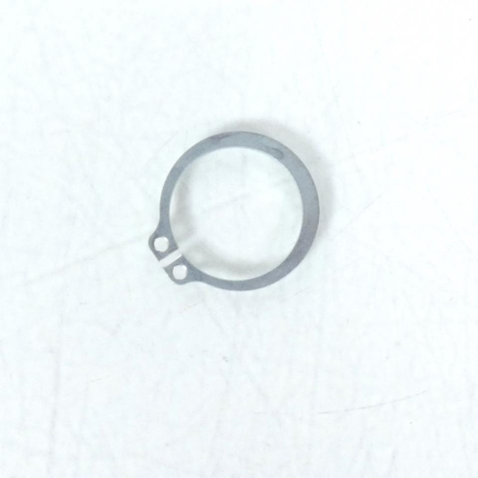 Circlip extérieur 22x26.8x1.2mm pour quad Suzuki 250 Lt Quadsport 08331-3124A