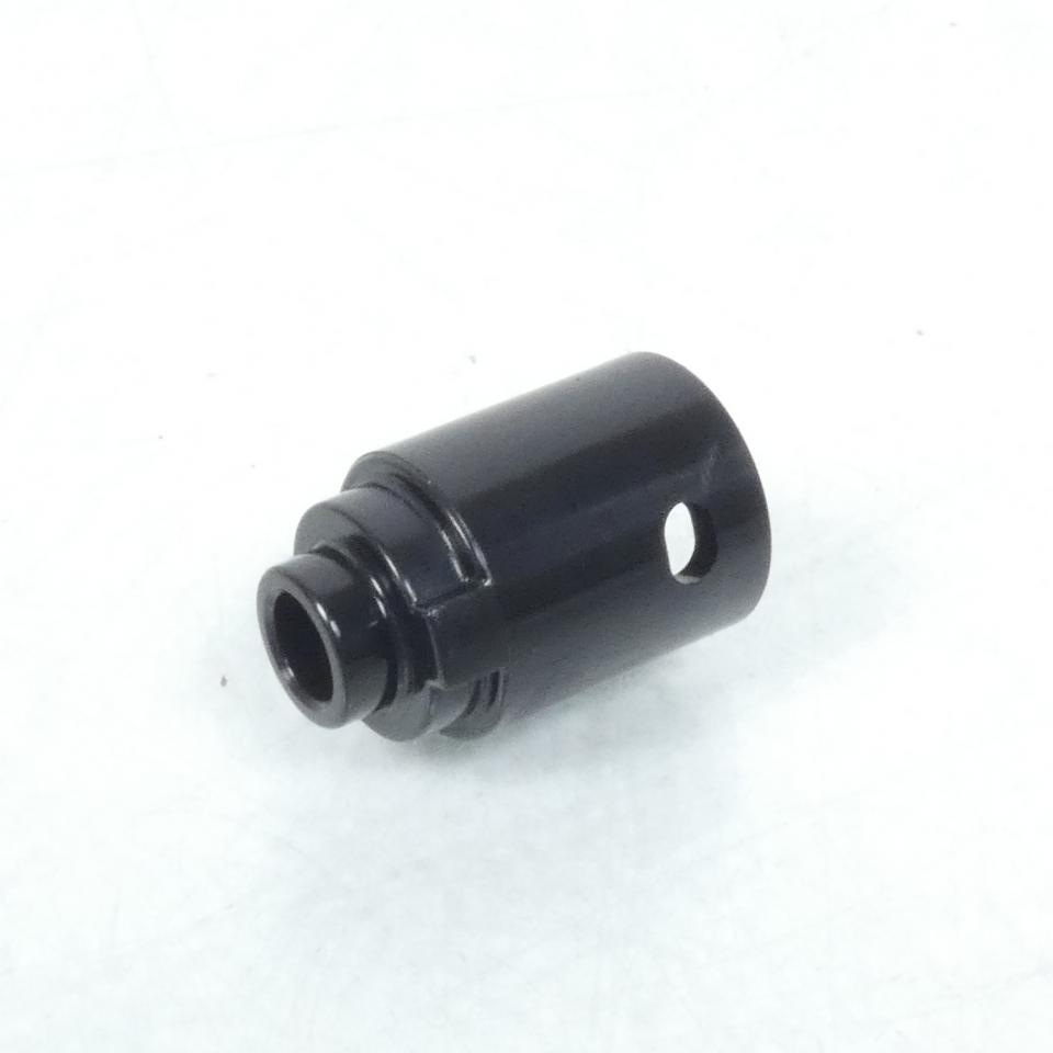 Visserie pour Suzuki Gsx-R