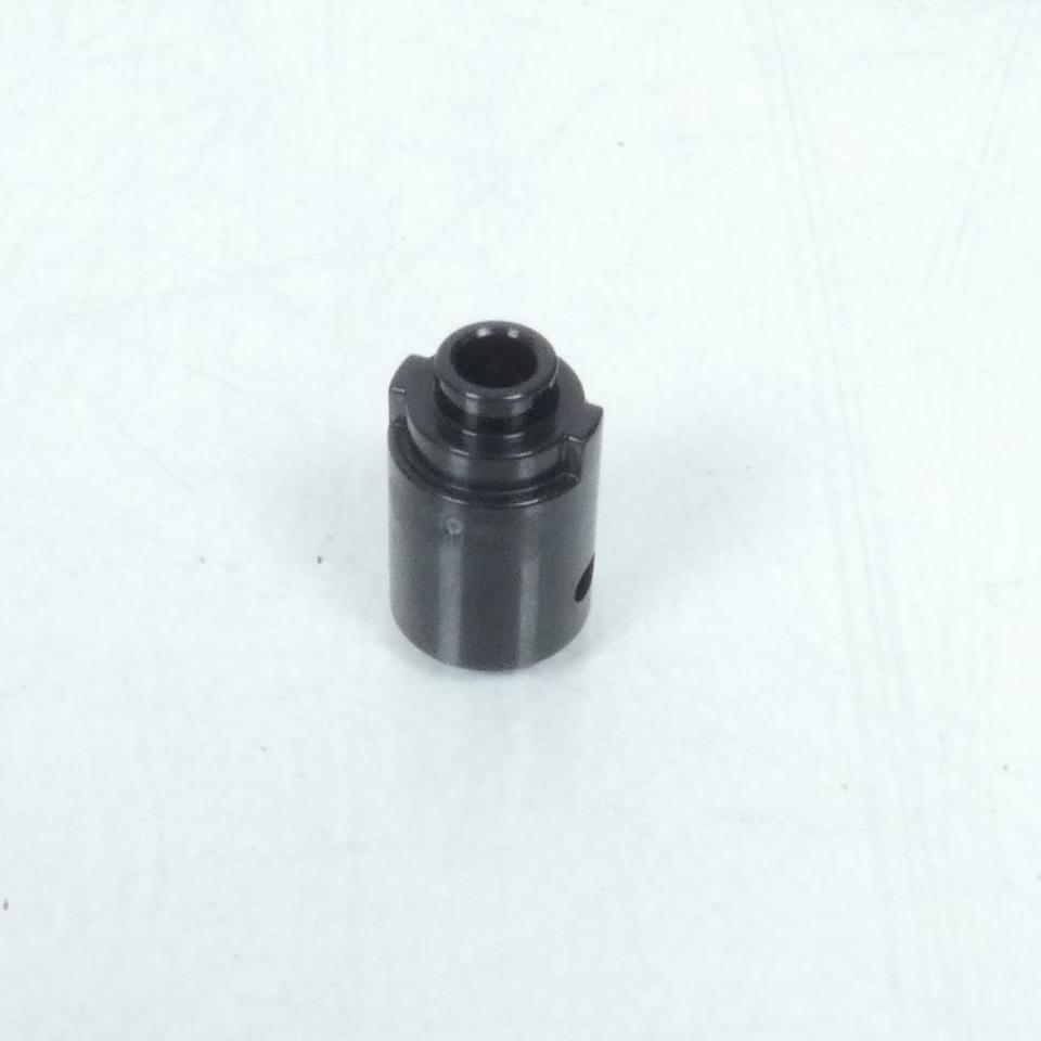 Entretoise M6 pas 100 flanc carénage pour moto Suzuki 1100 Gsx-R 94520-12C00