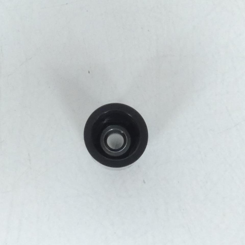 Entretoise M6 pas 100 flanc carénage pour moto Suzuki 1100 Gsx-R 94520-12C00