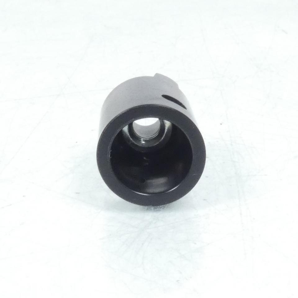 Entretoise M6 pas 100 flanc carénage pour moto Suzuki 1100 Gsx-R 94520-12C00