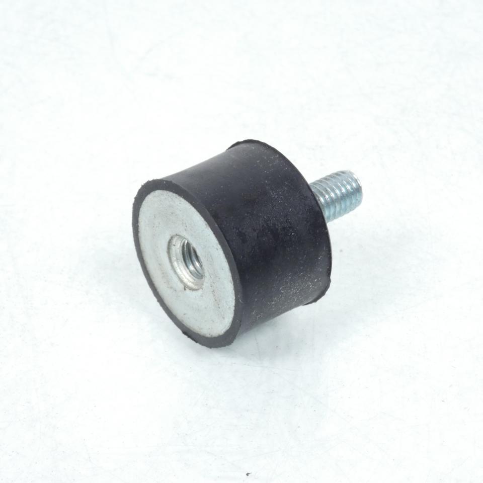 Visserie pour Yamaha DTR