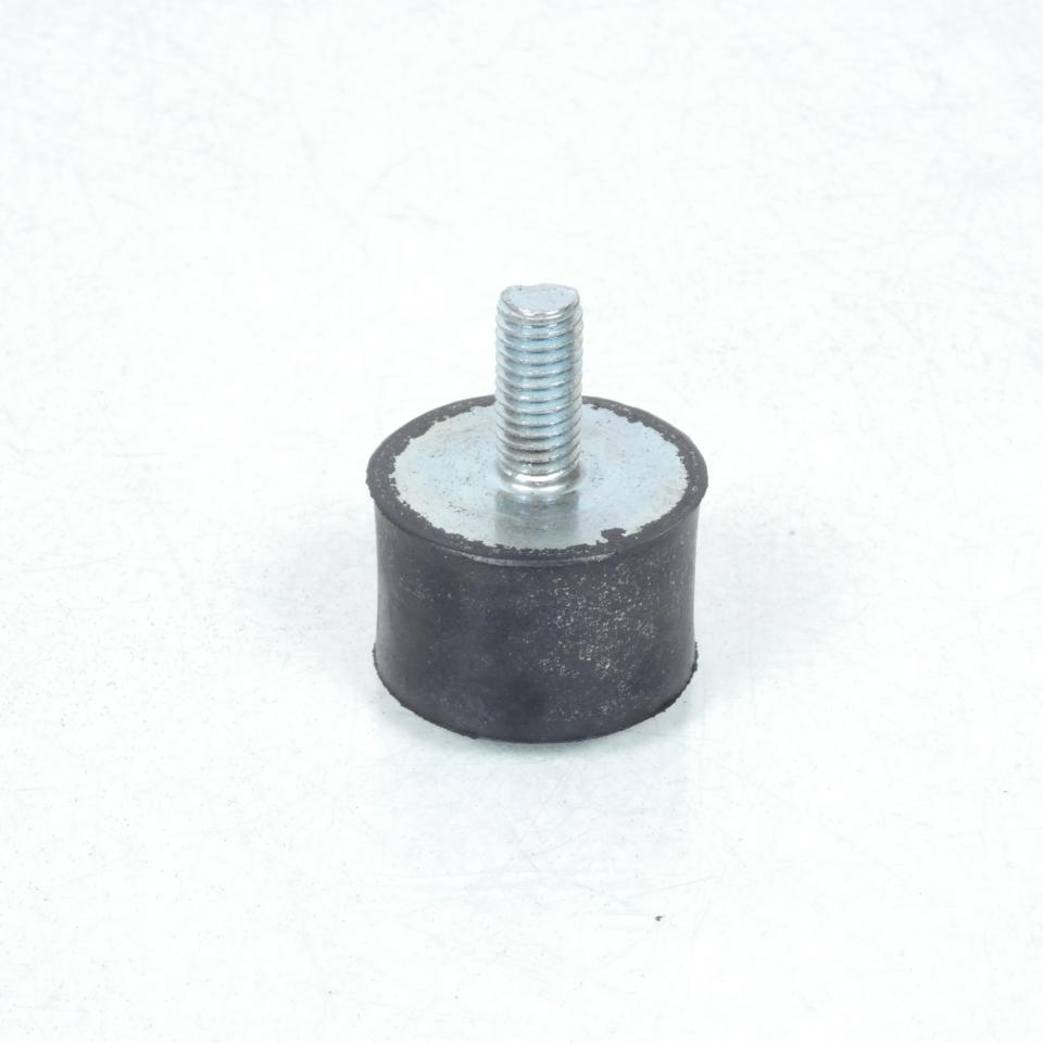 Silentbloc mâle femelle M8 pour moto Yamaha 50 DTR Silentbloc 1D4-E4711-00 Neuf