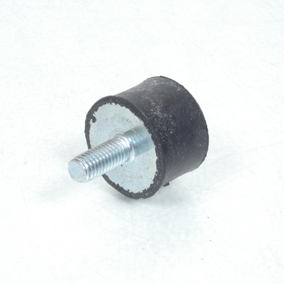 Silentbloc mâle femelle M8 pour moto Yamaha 50 DTR Silentbloc 1D4-E4711-00 Neuf
