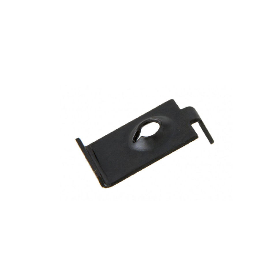 Visserie RMS pour Auto Neuf