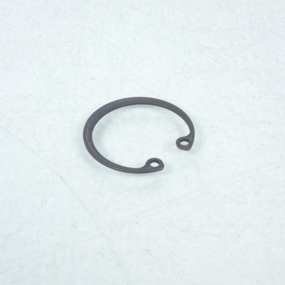 Circlip intérieur Ø34mm pour quad Suzuki 400 LT-A KING QUAD 08331-41329 Neuf