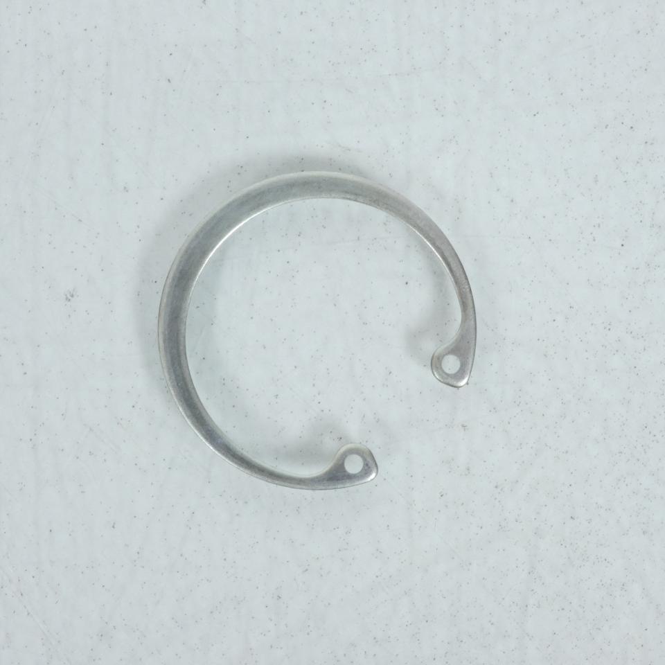 Circlips intérieur roue AR pour moto Suzuki 450 Rmx Z 2010 08331-4142A Neuf