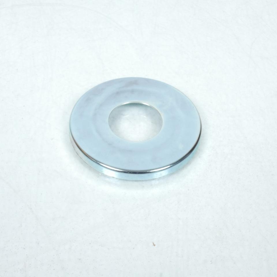 Visserie pour Suzuki Gsx-R