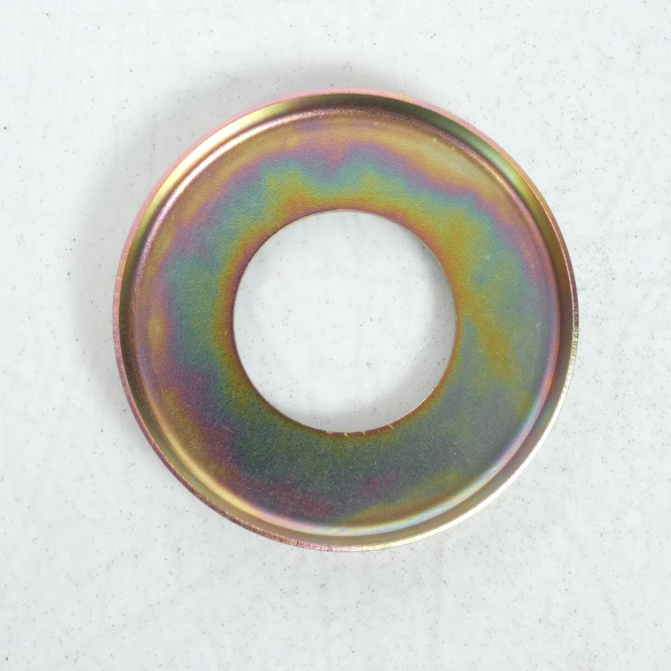 Cache poussière pour quad Suzuki 250 LT QUADRUNNER 1987 à 1995 09165-30002 Neuf