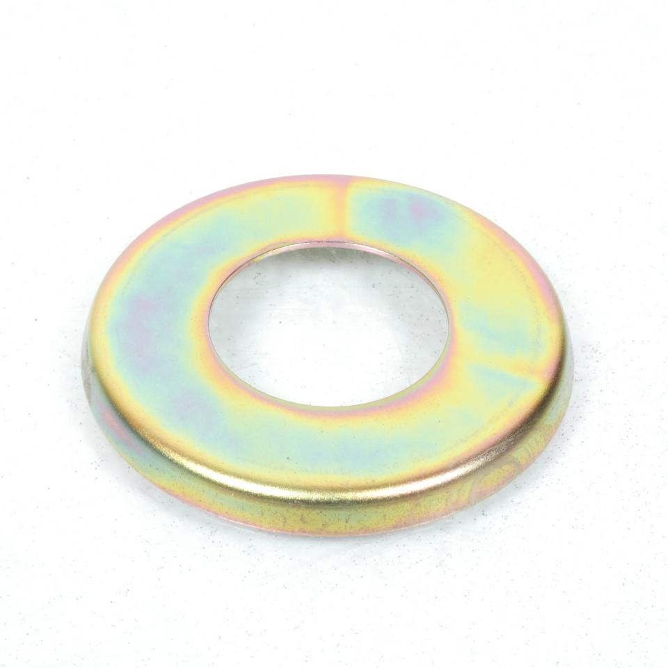 Cache poussière pour quad Suzuki 250 LT QUADRUNNER 1987 à 1995 09165-30002 Neuf