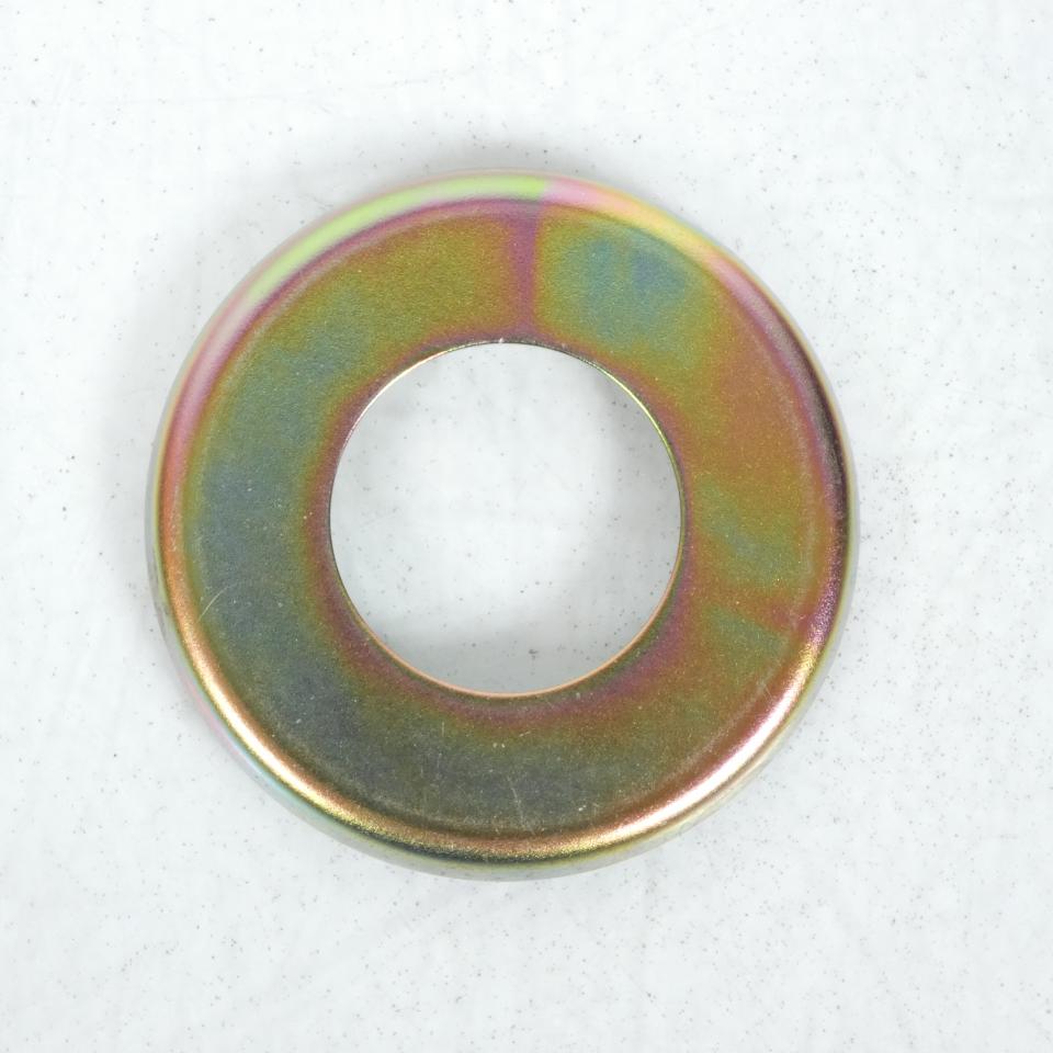 Cache poussière pour quad Suzuki 250 LT QUADRUNNER 1987 à 1995 09165-30002 Neuf