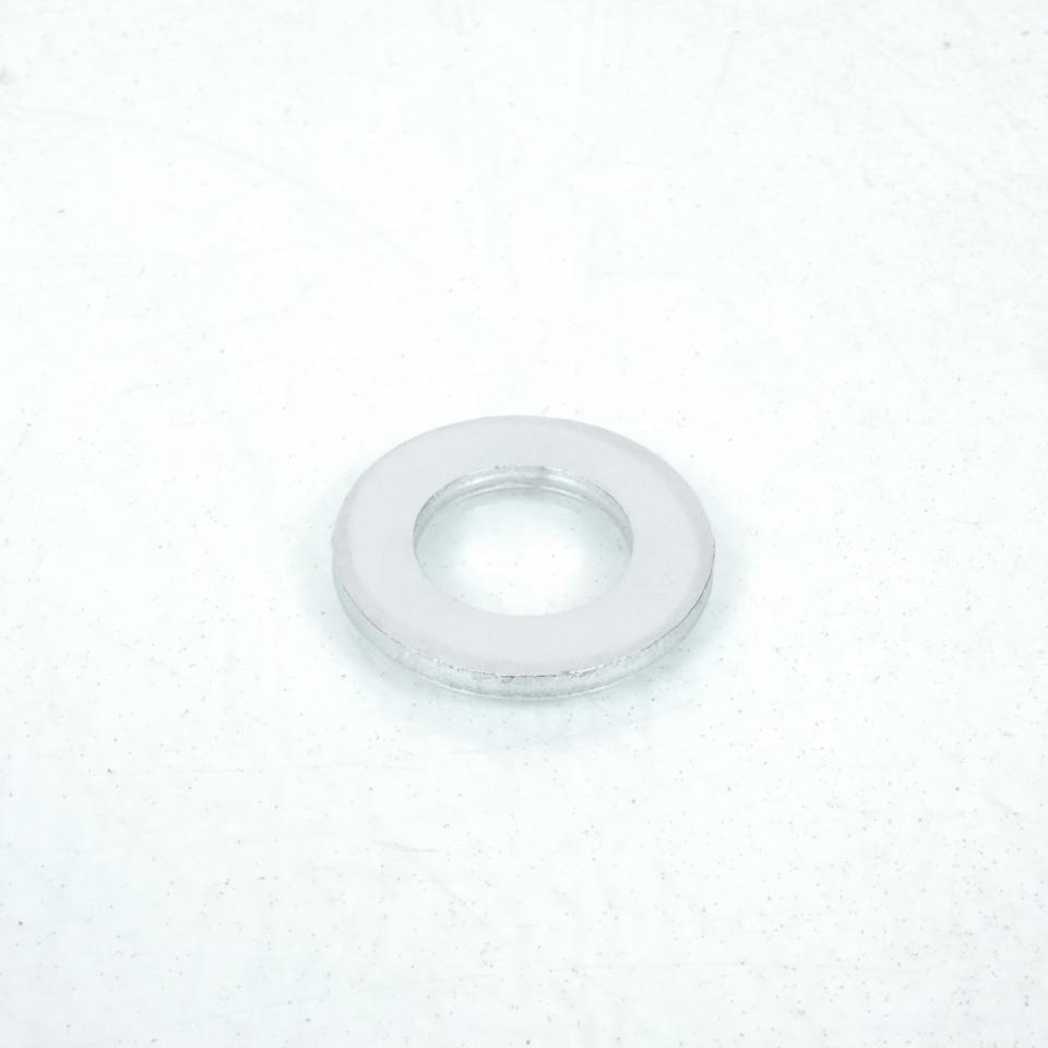 Rondelle d'embrayage 20x36x3mm pour moto Suzuki 650 DL V-strom 09160-20067 Neuf