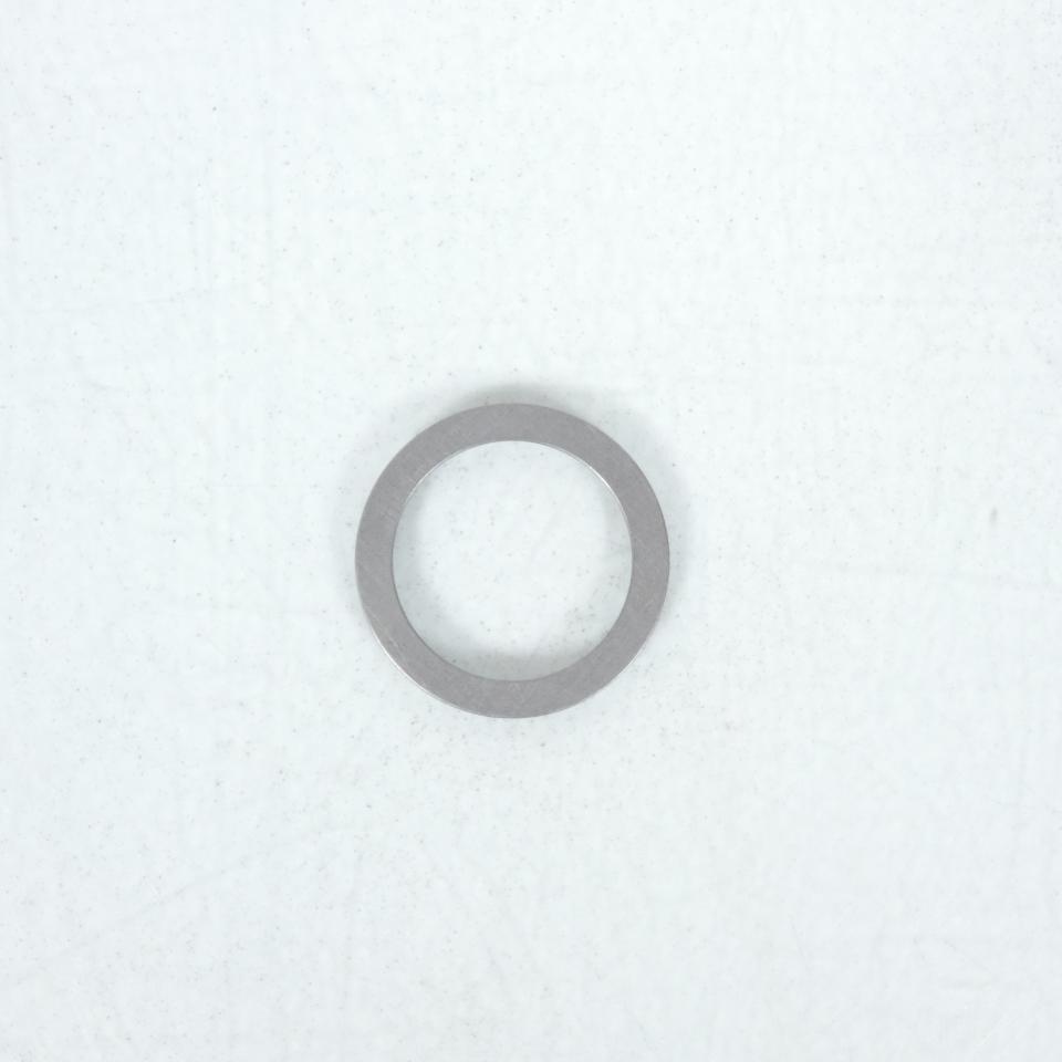 Rondelle 30x40x1.5mm colonne direction pour moto Suzuki 250 GN 1996 09181-30184
