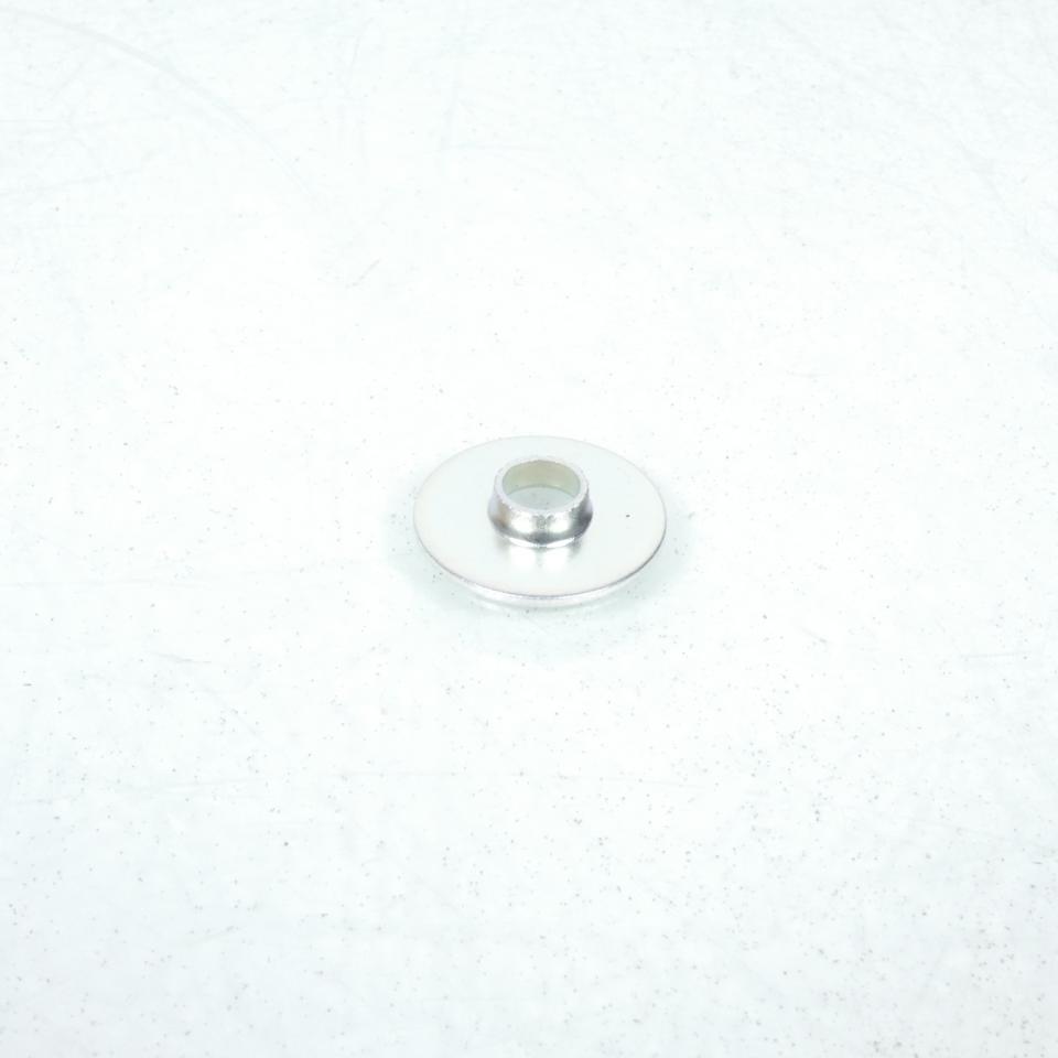 Rondelle épaulée carter embrayage pour scooter Suzuki 250 Burgman 09169-06016