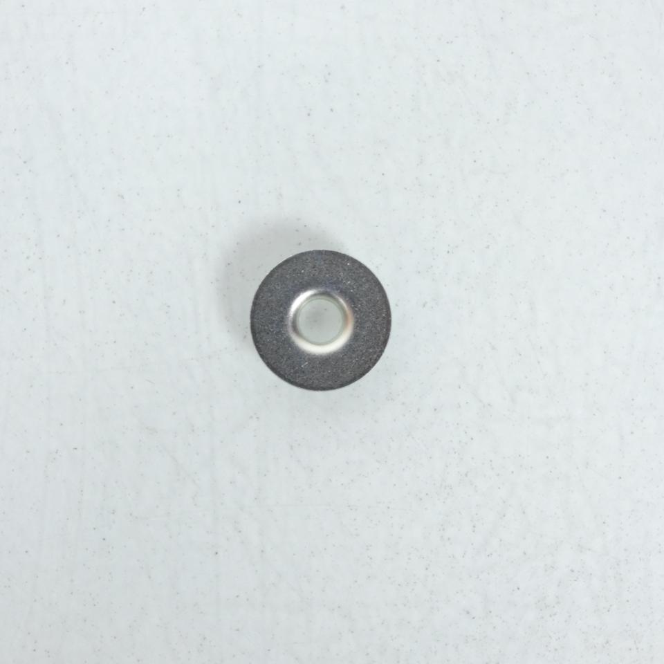 Rondelle épaulée carter embrayage pour scooter Suzuki 250 Burgman 09169-06016