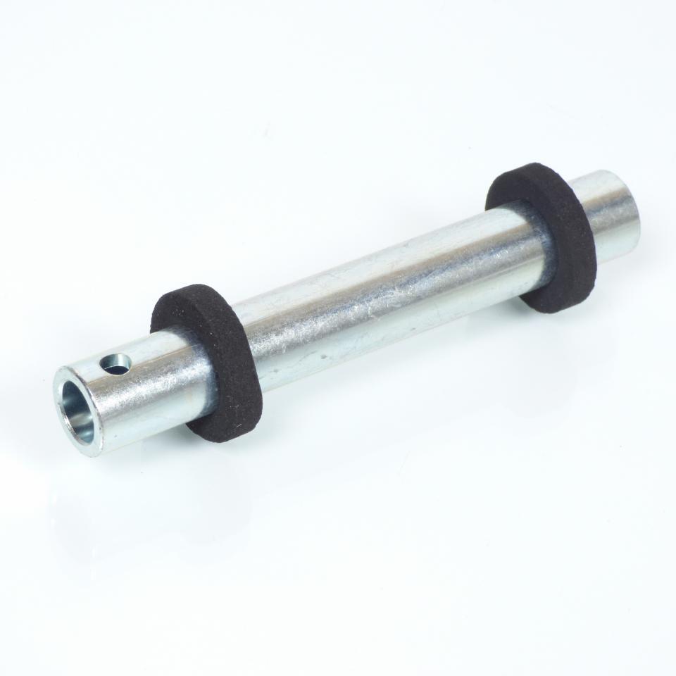 Visserie origine pour Moto Derbi 50 Senda 00H01304091 Neuf