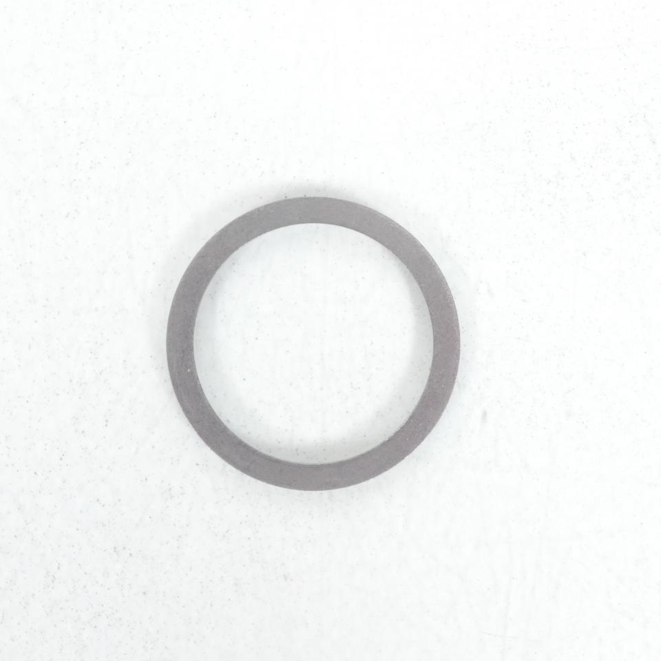 Visserie origine pour Moto Suzuki 250 RM 1989 à 2008 14172-28C30-000 / 40x49.5x1mm Neuf
