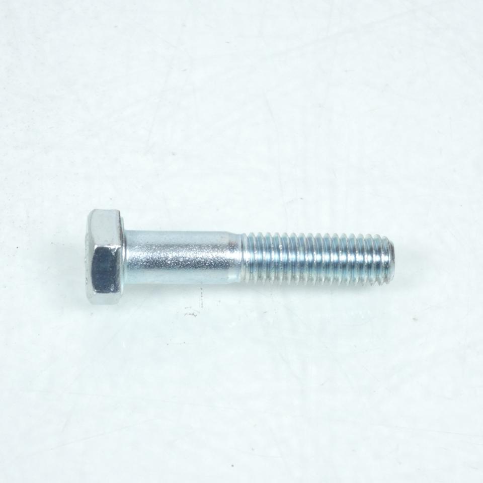 Visserie origine pour Moto HM 50 Baja 107150 / sup / PAÏOLI Neuf en destockage