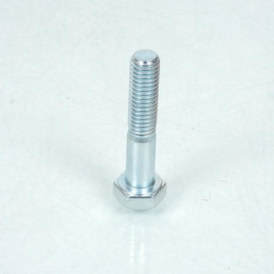 Visserie origine pour Moto HM 50 Baja 107150 / sup / PAÏOLI Neuf en destockage