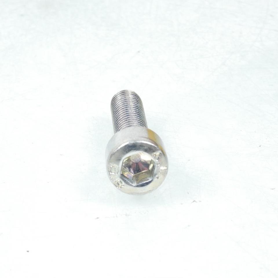 Visserie origine pour Moto HM 50 Baja 107150 / sup / PAÏOLI Neuf en destockage
