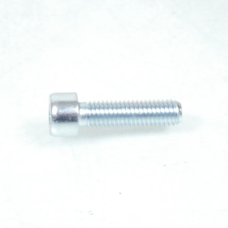Visserie origine pour Moto HM 50 Baja 107150 / sup / PAÏOLI Neuf en destockage