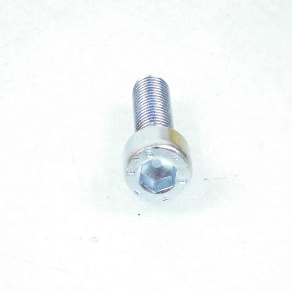Visserie origine pour Moto HM 50 Baja 107150 / sup / PAÏOLI Neuf en destockage