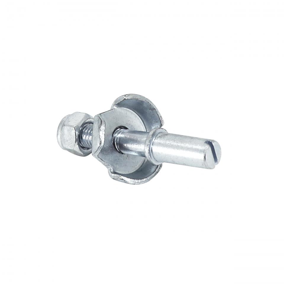 Visserie P2R pour Mobylette Peugeot 50 103 MVL Neuf