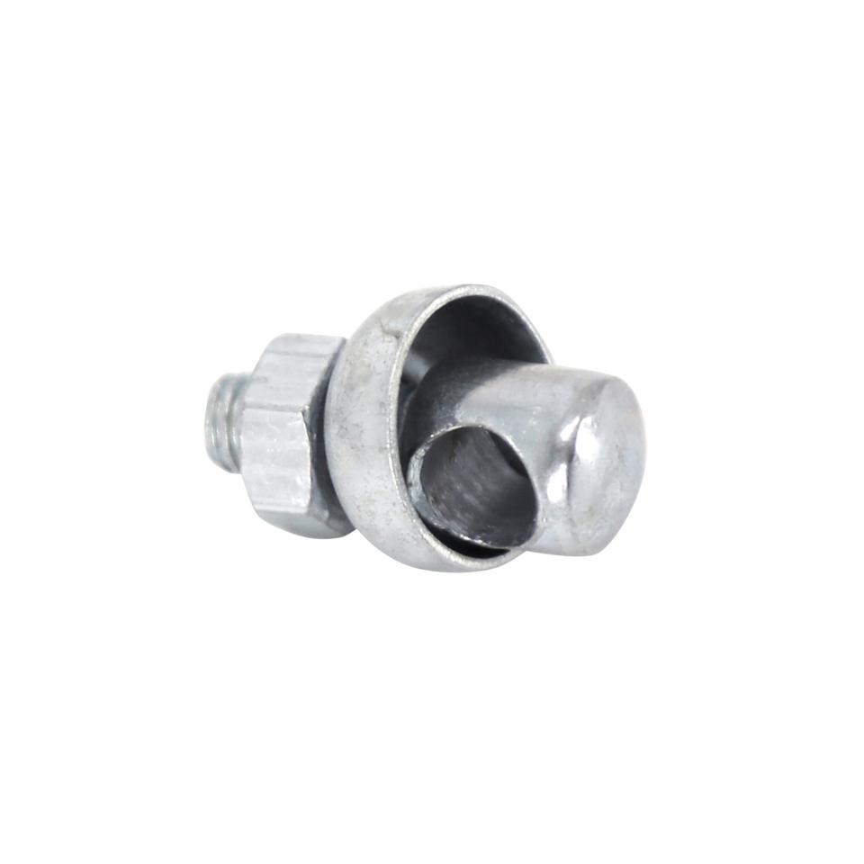 Visserie P2R pour Mobylette Motobecane 50 AV88 Neuf