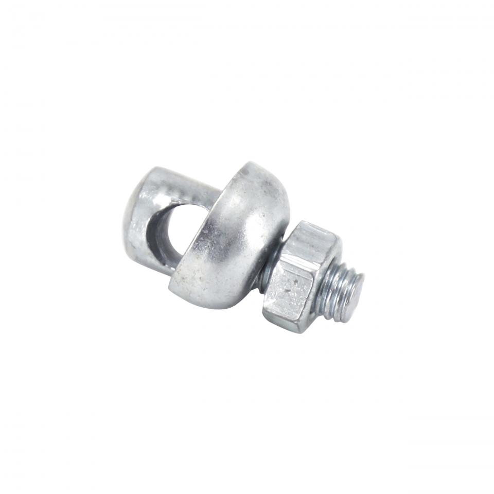 Visserie P2R pour Mobylette Motobecane 50 AV88 Neuf