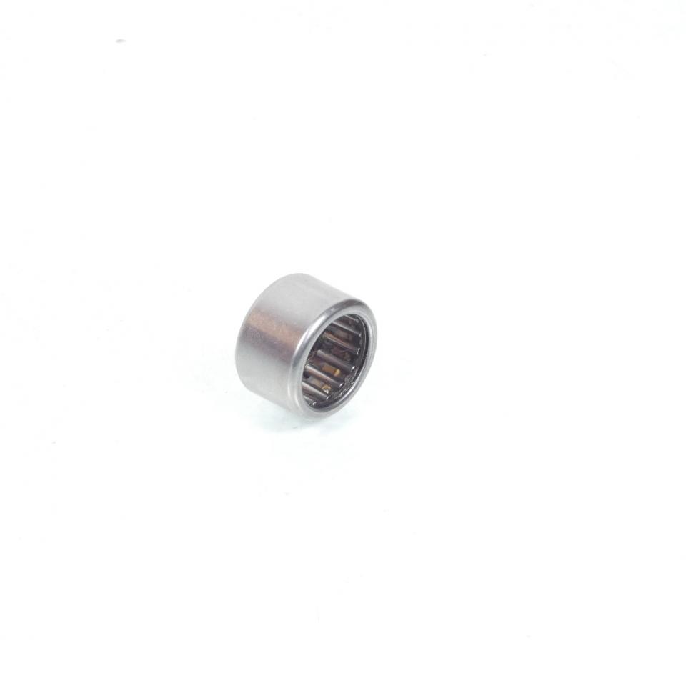 Visserie pour MBK 51