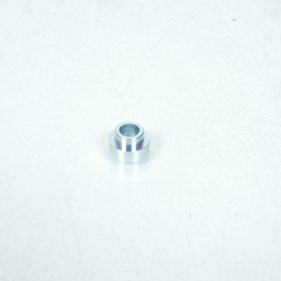 Entretoise épaulée de culasse pour mobylette MBK 50 NG4-57671 8x12x17x10.5mm