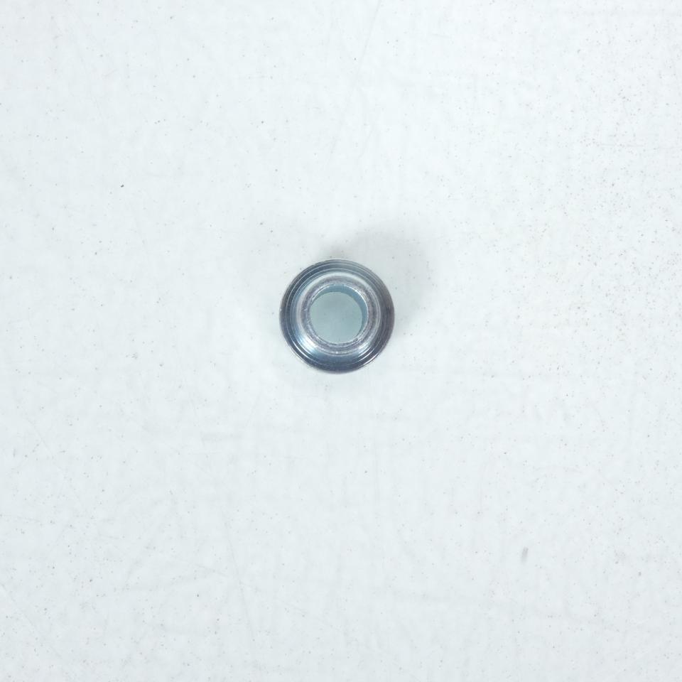 Entretoise épaulée de culasse pour mobylette MBK 50 NG4-57671 8x12x17x10.5mm