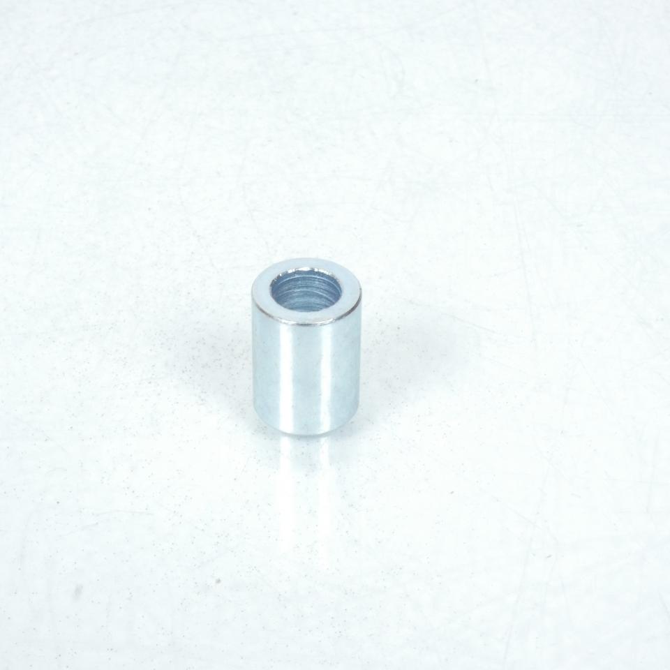 Entretoise MBK NY1-15326-00 dimension 8.5x14x18.5mm pour cyclomoteur mobylette Neuf en destockage