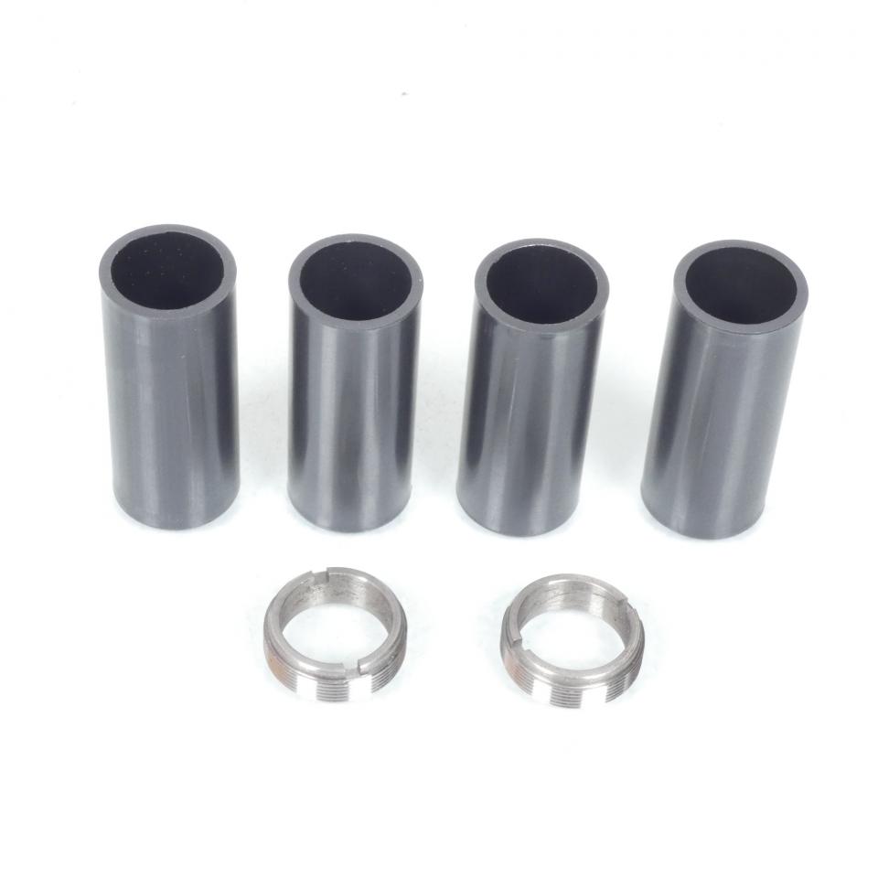 Visserie pour MBK 51