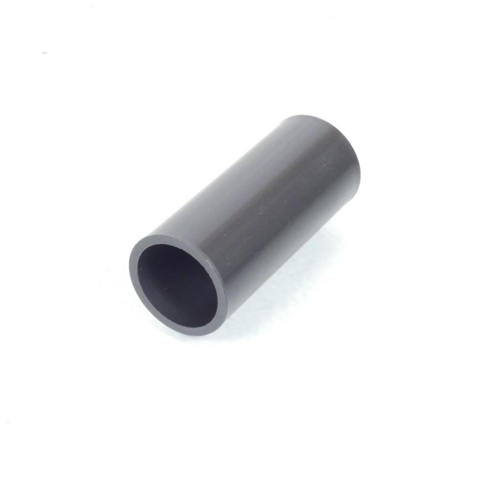 St bague friction fourche écrou blocage pour mobylette MBK 51 90896-25929 Neuf