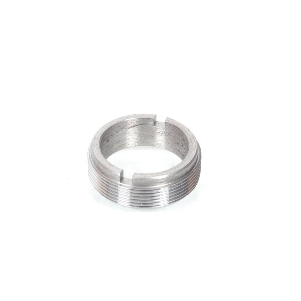 St bague friction fourche écrou blocage pour mobylette MBK 51 90896-25929 Neuf