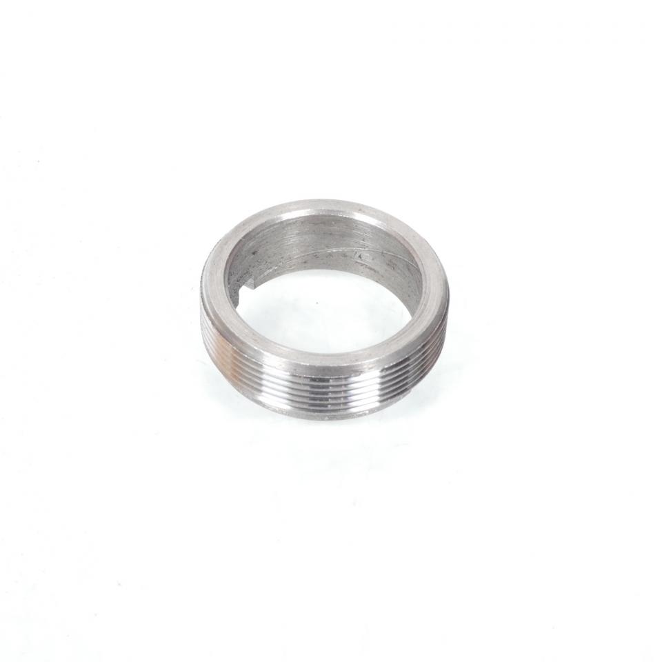 St bague friction fourche écrou blocage pour mobylette MBK 51 90896-25929 Neuf