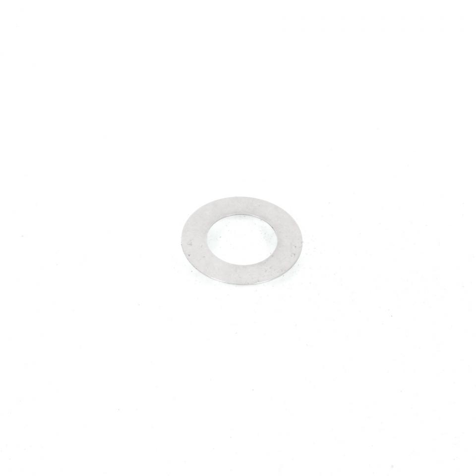 Visserie pour MBK 51