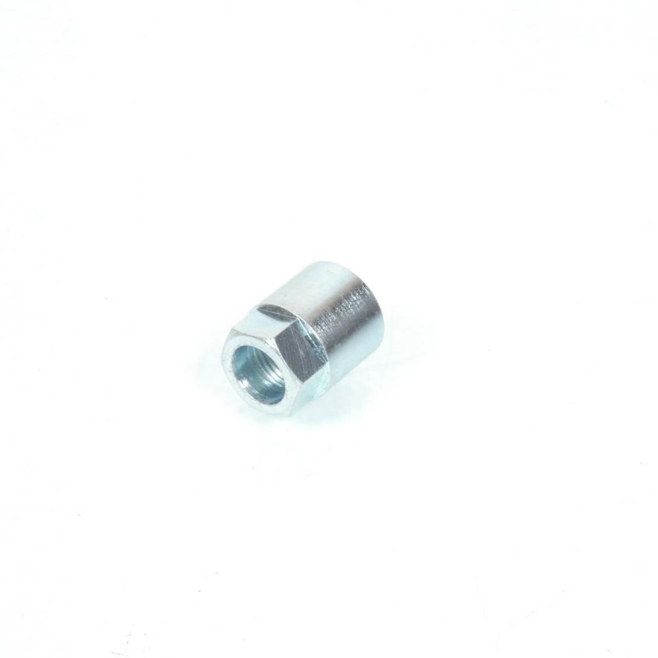 Visserie pour MBK 51