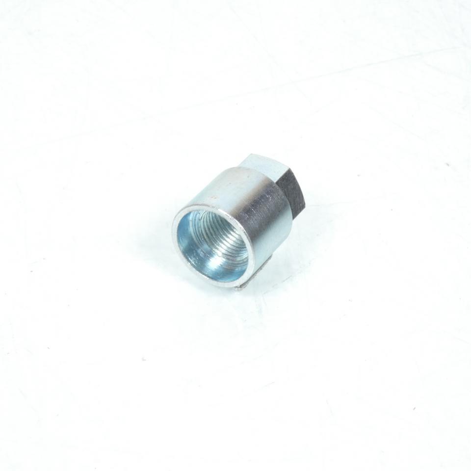 Écrou canon d'embiellage M11 pour mobylette MBK 51 Avant 2020 9098617455 Neuf