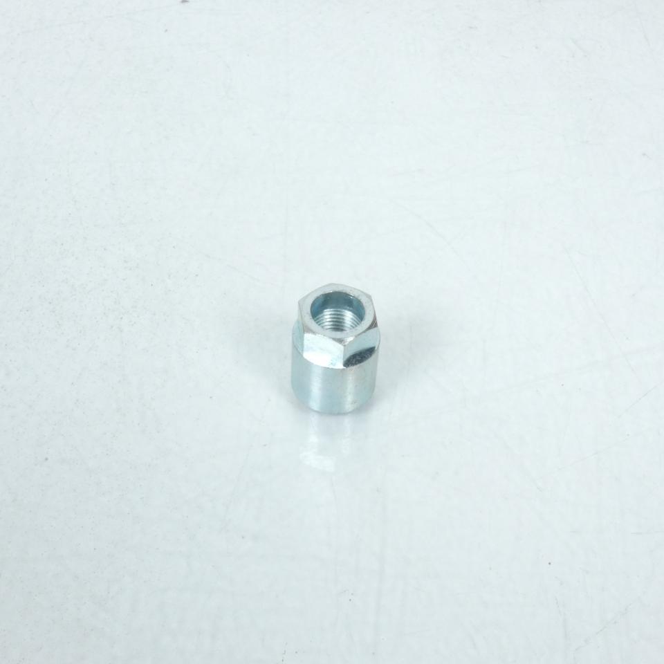Écrou canon d'embiellage M11 pour mobylette MBK 51 Avant 2020 9098617455 Neuf