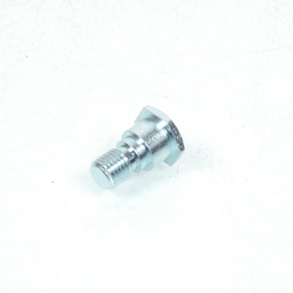 Visserie pour MBK 51