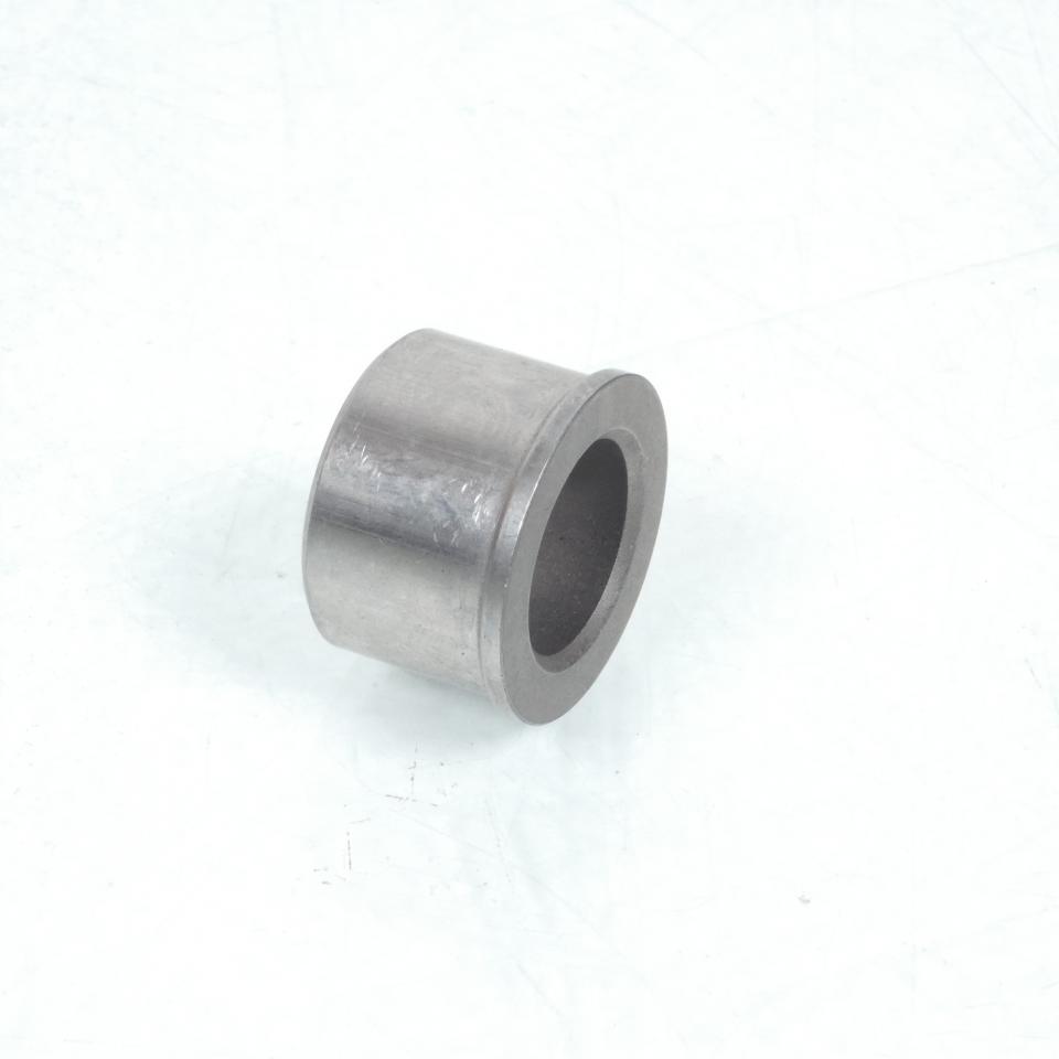 Bague d'axe de pédalier pour mobylette MBK 50 41 16x24/26x17 NB8-52740-10 Neuf