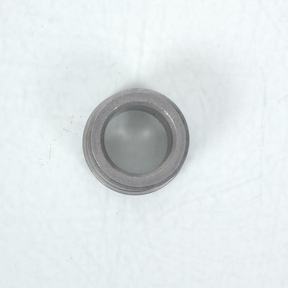 Visserie origine pour Mobylette MBK 50 41 16x24/26x17 / NB8-52740-10 Neuf