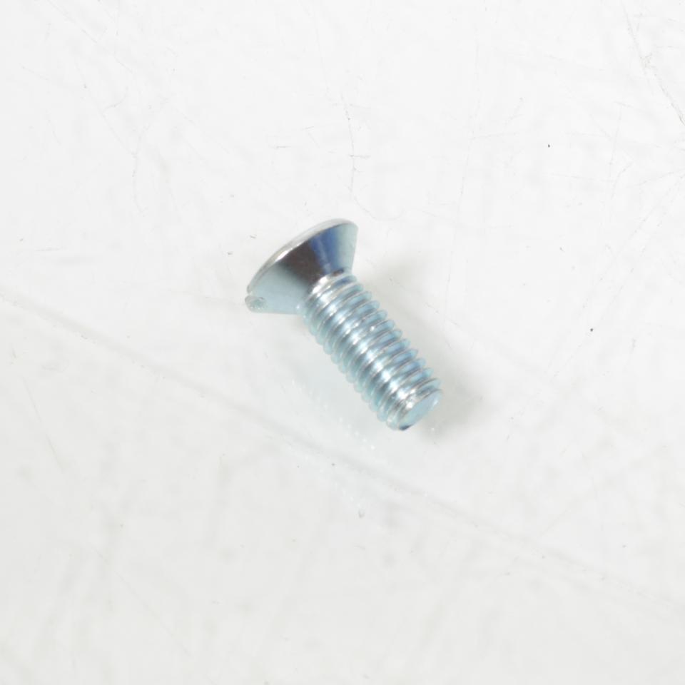 Vis M6x100 RMS pour scooter Piaggio Vespa M6x100 / 014540 Neuf