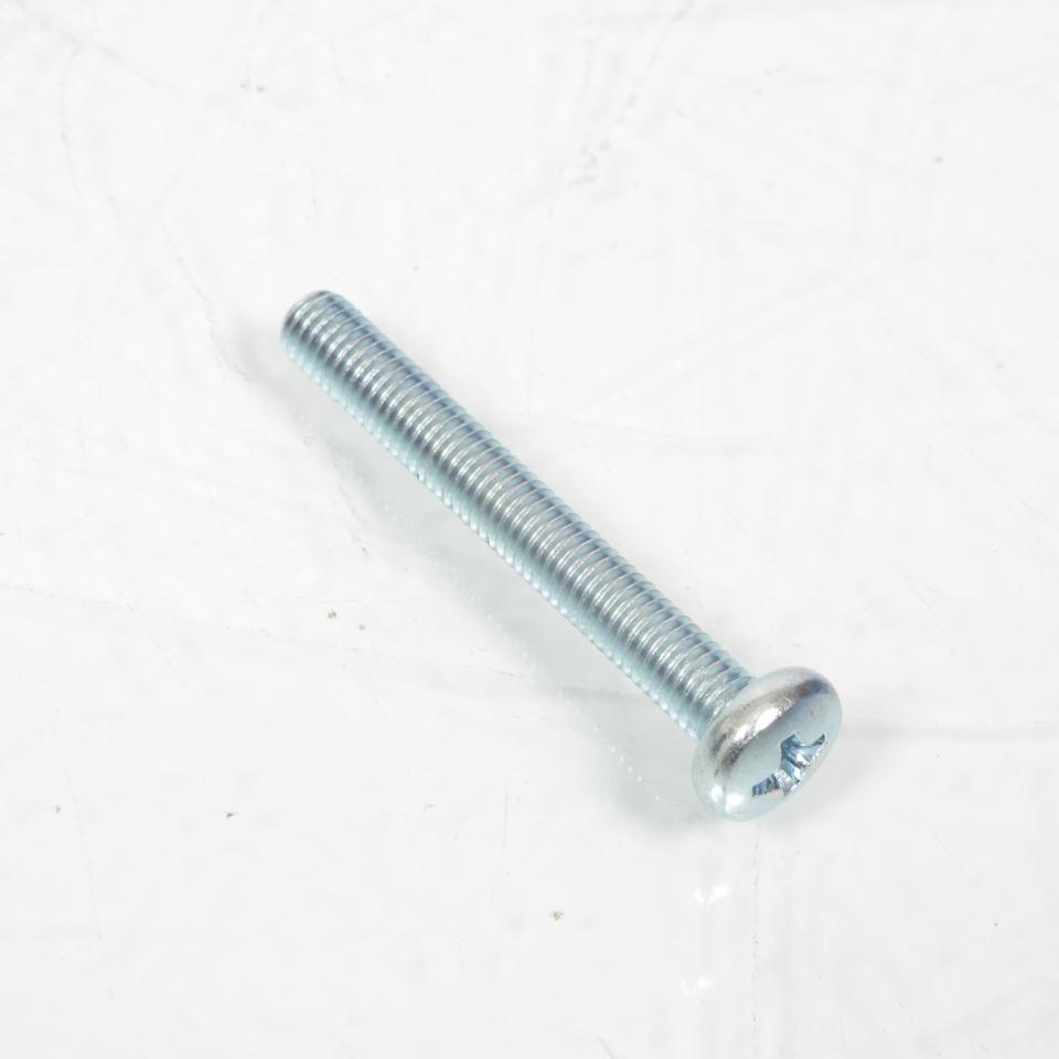 Visserie pour Piaggio Vespa