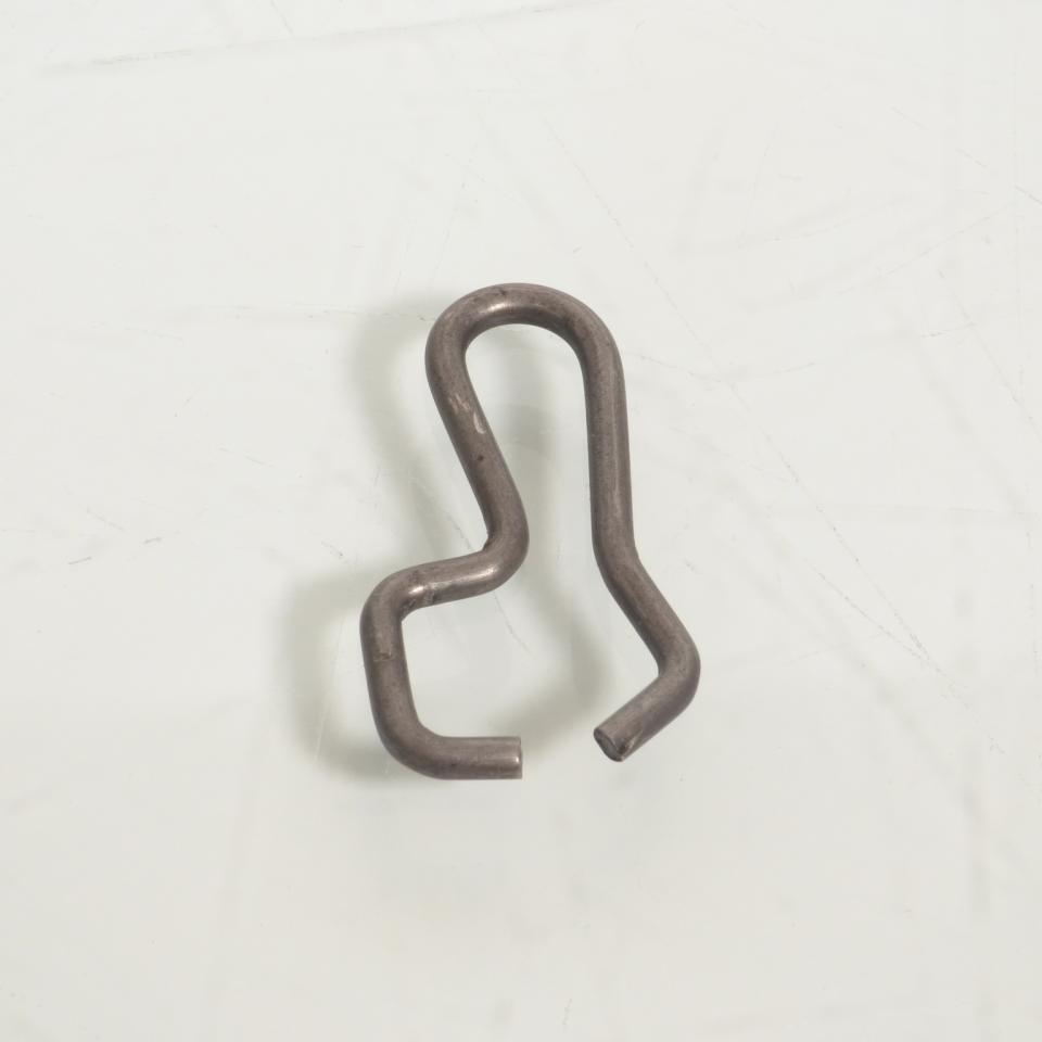 Goupille à ressort RMS pour scooter Piaggio 50 Vespa 050207 Neuf